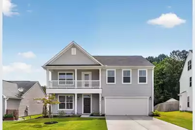 235 Silk Oak Drive, Moncks Corner, SC 29461 - Photo 1