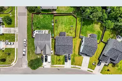 235 Silk Oak Drive, Moncks Corner, SC 29461 - Photo 29