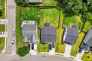 235 Silk Oak Dr, Moncks Corner, SC 29461 - Photo 29