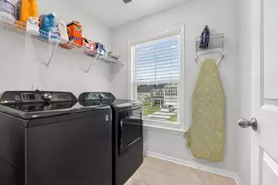 235 Silk Oak Drive, Moncks Corner, SC 29461 - Photo 15