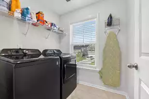 235 Silk Oak Dr, Moncks Corner, SC 29461 - Photo 15