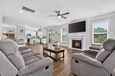 235 Silk Oak Drive, Moncks Corner, SC 29461 - Photo 11
