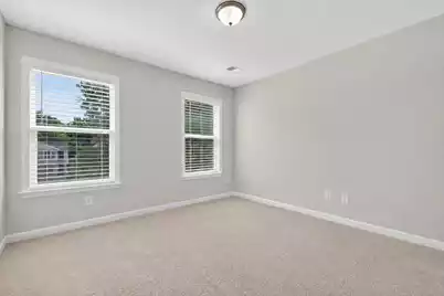 235 Silk Oak Drive, Moncks Corner, SC 29461 - Photo 15