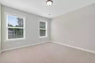 235 Silk Oak Dr, Moncks Corner, SC 29461 - Photo 15