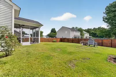 235 Silk Oak Drive, Moncks Corner, SC 29461 - Photo 27