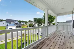 235 Silk Oak Dr, Moncks Corner, SC 29461 - Photo 25