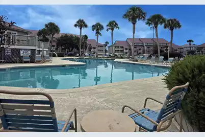 63 Mariners Cay Drive W, Folly Beach, SC 29439 - Photo 31