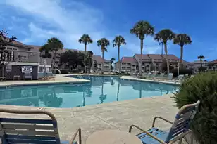 63 Mariners Cay Dr W, Folly Beach, SC 29439 - Photo 31