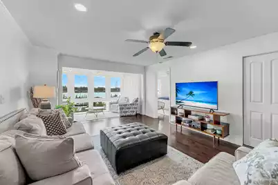 63 Mariners Cay Drive W, Folly Beach, SC 29439 - Photo 11
