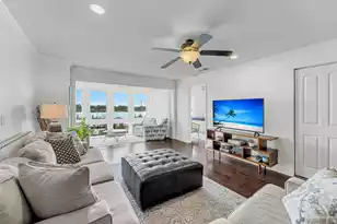 63 Mariners Cay Dr W, Folly Beach, SC 29439 - Photo 11