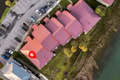 63 Mariners Cay Drive W, Folly Beach, SC 29439 - Photo 23