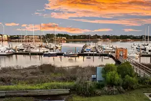 63 Mariners Cay Dr W, Folly Beach, SC 29439 - Photo 3
