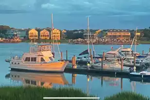63 Mariners Cay Dr W, Folly Beach, SC 29439 - Photo 27