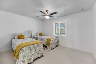 63 Mariners Cay Dr W, Folly Beach, SC 29439 - Photo 21