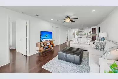 63 Mariners Cay Drive W, Folly Beach, SC 29439 - Photo 13