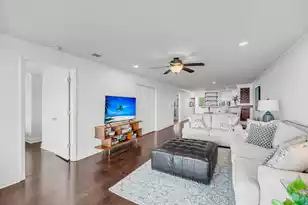 63 Mariners Cay Dr W, Folly Beach, SC 29439 - Photo 13