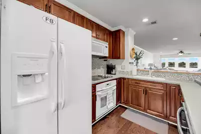 63 Mariners Cay Drive W, Folly Beach, SC 29439 - Photo 7