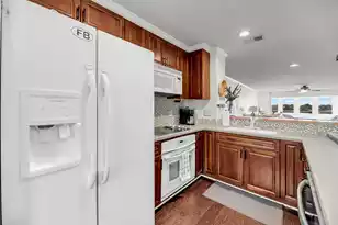 63 Mariners Cay Dr W, Folly Beach, SC 29439 - Photo 7