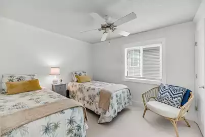 63 Mariners Cay Drive W, Folly Beach, SC 29439 - Photo 19