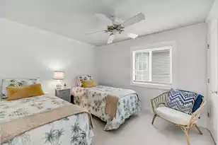 63 Mariners Cay Dr W, Folly Beach, SC 29439 - Photo 19