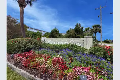 63 Mariners Cay Drive W, Folly Beach, SC 29439 - Photo 29