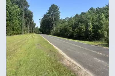 0 Gallashaw Road, Summerville, SC 29483 - Photo 3