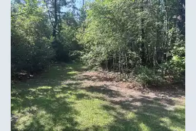 0 Gallashaw Road, Summerville, SC 29483 - Photo 9