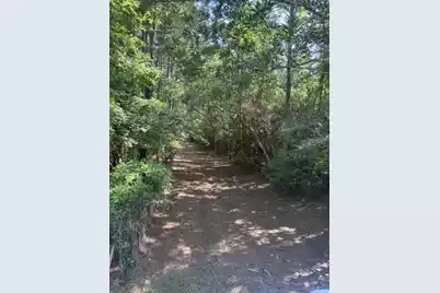 0 Gallashaw Road, Summerville, SC 29483 - Photo 7