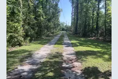 0 Gallashaw Road, Summerville, SC 29483 - Photo 11