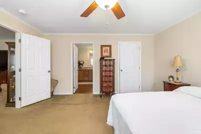 138 Heatleys End Road, Santee, SC 29142 - Photo 21