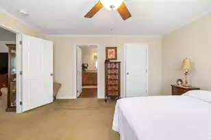 138 Heatleys End Rd, Santee, SC 29142 - Photo 21