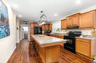 138 Heatleys End Rd, Santee, SC 29142 - Photo 23