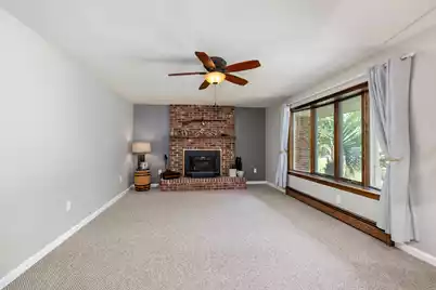 138 Heatleys End Road, Santee, SC 29142 - Photo 3