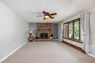 138 Heatleys End Rd, Santee, SC 29142 - Photo 3