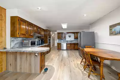 138 Heatleys End Road, Santee, SC 29142 - Photo 7