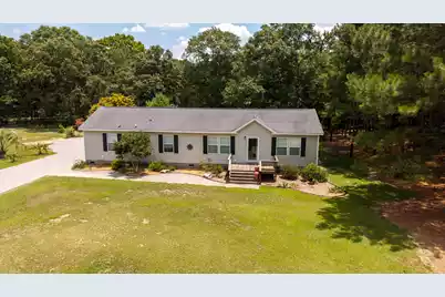 138 Heatleys End Road, Santee, SC 29142 - Photo 17