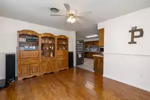 138 Heatleys End Rd, Santee, SC 29142 - Photo 9