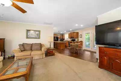 138 Heatleys End Road, Santee, SC 29142 - Photo 19