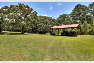 138 Heatleys End Road, Santee, SC 29142 - Photo 15