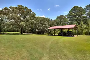 138 Heatleys End Rd, Santee, SC 29142 - Photo 15
