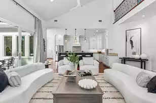 371 Live Palmetto Blf, Mount Pleasant, SC 29464 - Photo 21