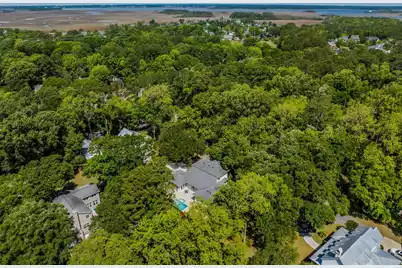 371 Live Palmetto Bluff, Mount Pleasant, SC 29464 - Photo 77