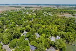 371 Live Palmetto Blf, Mount Pleasant, SC 29464 - Photo 83