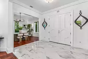 371 Live Palmetto Blf, Mount Pleasant, SC 29464 - Photo 9