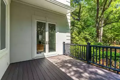 371 Live Palmetto Bluff, Mount Pleasant, SC 29464 - Photo 13
