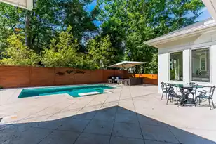 371 Live Palmetto Blf, Mount Pleasant, SC 29464 - Photo 59
