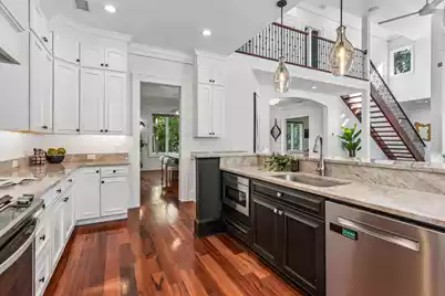 371 Live Palmetto Bluff, Mount Pleasant, SC 29464 - Photo 31