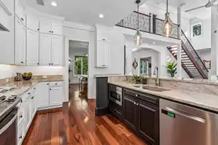 371 Live Palmetto Blf, Mount Pleasant, SC 29464 - Photo 31