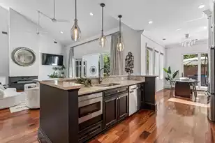 371 Live Palmetto Blf, Mount Pleasant, SC 29464 - Photo 29