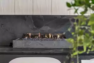 371 Live Palmetto Blf, Mount Pleasant, SC 29464 - Photo 27